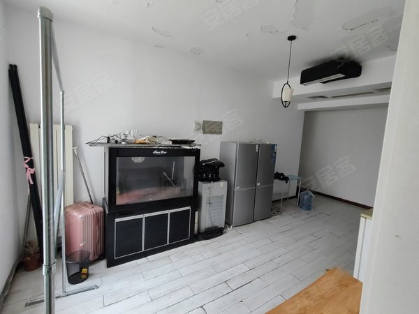 【多图】瑞海名苑,光复道街租房,瑞海名苑2号线建国道 意风区 和平