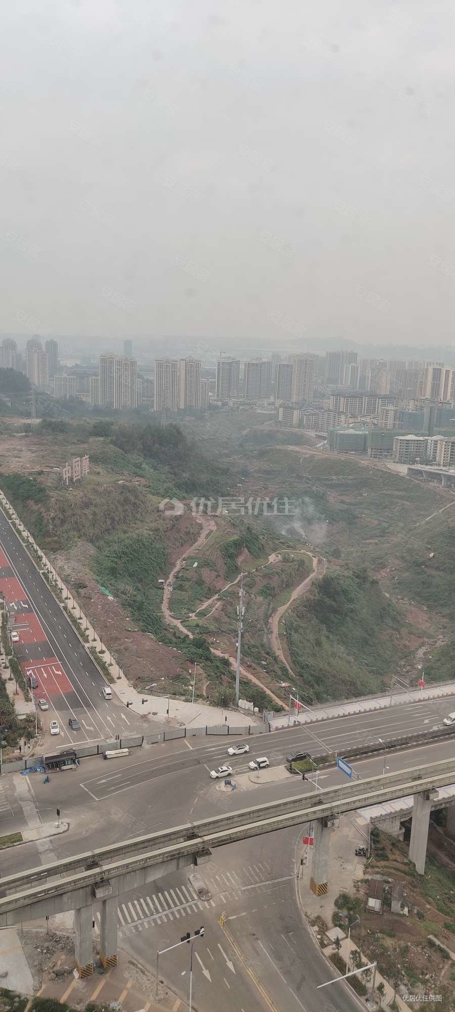 重庆房产网>重庆二手房>渝北二手房>空港二手房>中国摩林莺花园>900