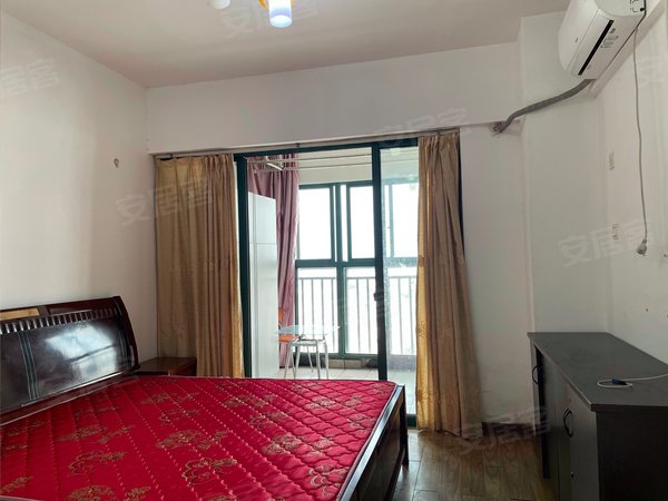 宁波余姚余姚周边华都大厦余姚市区江南华都精装公寓出租出租房源真实