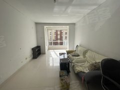 呼和浩特回民县府街艾博龙园 2室1厅1卫  78平米出租房源真实图片
