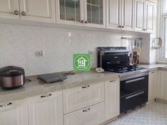 嘉鱼嘉鱼城区嘉鱼市区一中南门体育馆东岭尚城旁 嘉和明园精装大三室出租出租房源真实图片