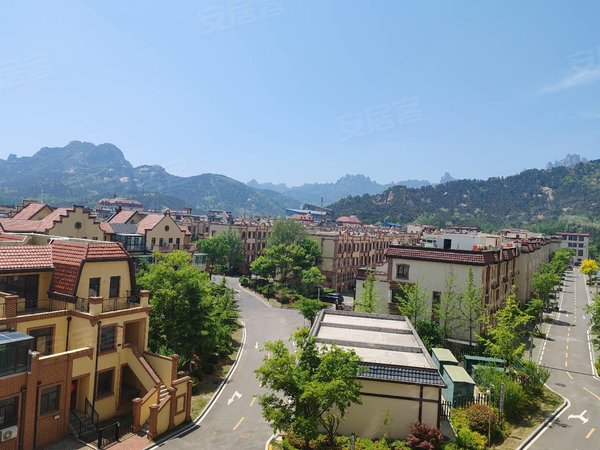 青岛安居客>青岛租房>黄岛租房>珠海街道租房>珠山秀谷御墅>珠山秀谷