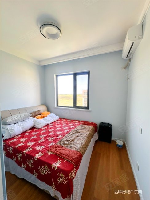 天津房产网>天津二手房>静海二手房>团泊镇二手房>六和茗著>488_650竖