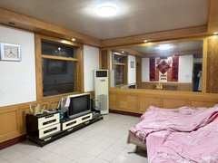 微山城区微山市区步梯5楼，可半年租，拎包入住出租房源真实图片