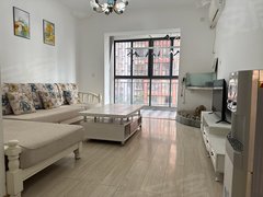 红河建水建水城区中医院旁边精装两室，带空调，周边配套完善，生活便利，拎包入住出租房源真实图片