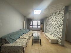 鹊华天禧,全福租房,鹊华天禧 2室2厅1卫,历城租房