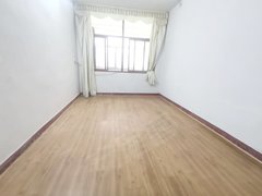 岳阳岳阳楼商业步行街步行街 友阿 宏鑫华都附近 平地一楼 适合仓库办工室 天然气出租房源真实图片