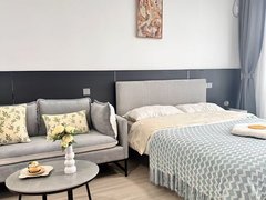 永康永康市区天鹅路商业街整租老农贸附近精装修单间开业大酬宾12月享受888出租房源真实图片