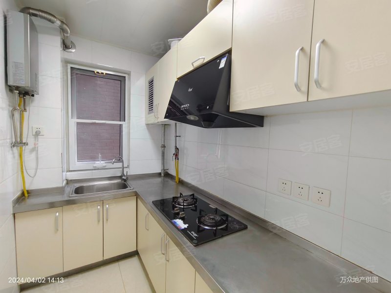 急售k2狮子城全阳户型价能谈免大税能贷款随时看