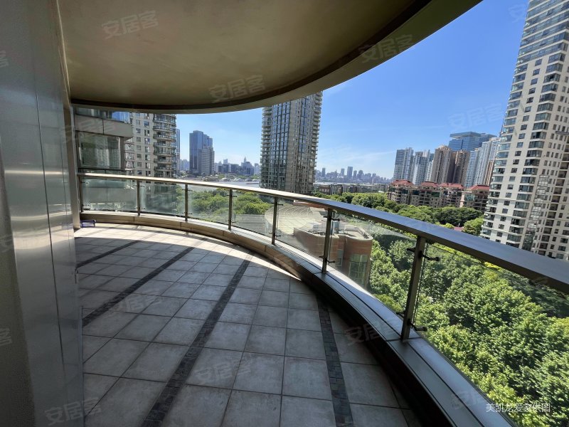 新上 价可谈 财富海景花园 可看江 满五税少 送车位 有钥匙,财富海景