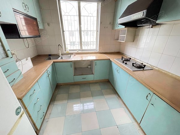 宁波江北文教国泰花园急急急租 近地铁站 家电齐全民用水电拎包入住