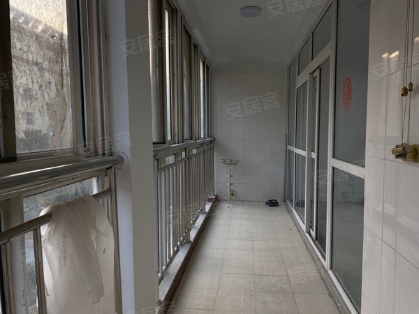 济宁邹城悦邻广场钢山花园钢山花园紧挨二中南北通透出租房源真实图片