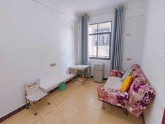 恩施恩施市土桥坝免费停车民大医院附近还建小区一室一厅一厨一卫800元家电齐出租房源真实图片