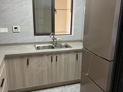 丽水莲都水阁出租一品南明3室2厅2卫带车位拎包入住出租房源真实图片
