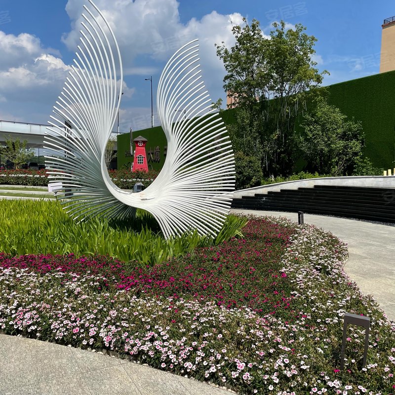 【金地苏园, 金地苏园小区详情,房价走势,房源,业主论坛】- 吉林58