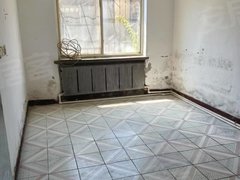 盘锦双台子兴隆二百站前社区 2室1厅1卫出租房源真实图片