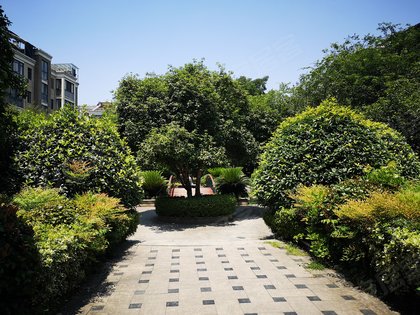 柴桑春天一区,长江大道358号 - 九江柴桑春天一区二手房,租房,房价