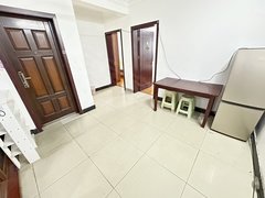 苏州沧浪南门三元坊南门人民桥泰华金地广场竹辉路十全街凤凰街双塔苏大附一院出租房源真实图片