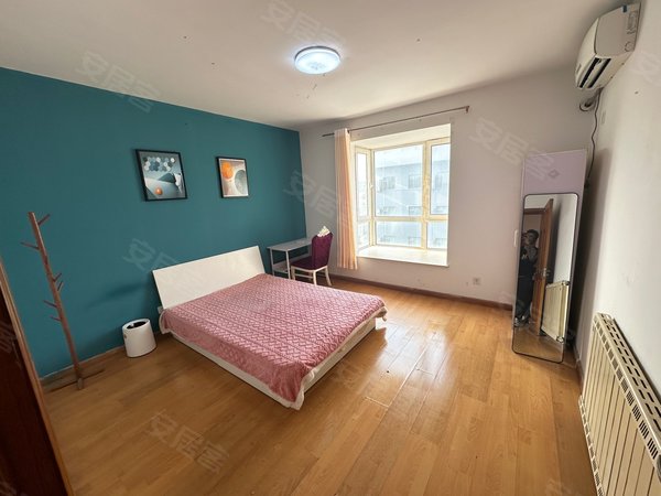 【多图】金华公寓,江西路租房,江西路地铁口50米 电梯金华公寓 中联