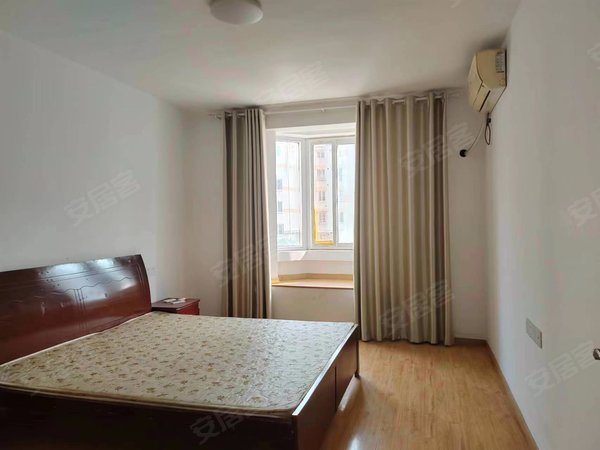 新出整租香山花园 2室 精装修 南北通透 配套齐全,吴中租房-苏州58