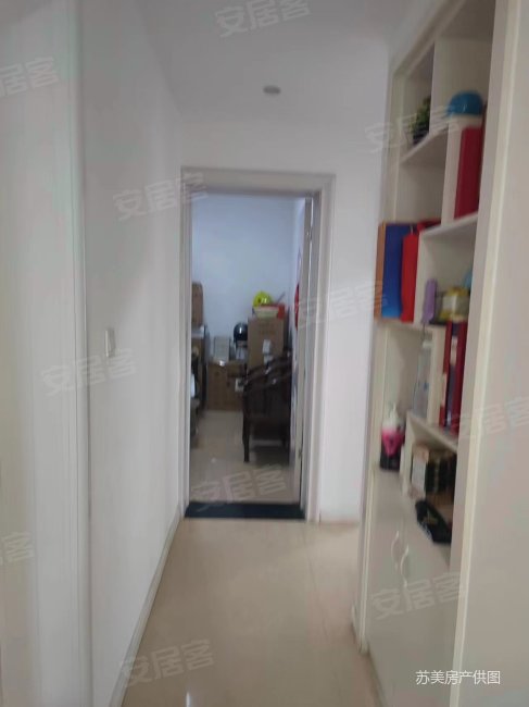 徐州房产网>徐州二手房>新沂二手房>建邺路二手房>金桥国际花园>487