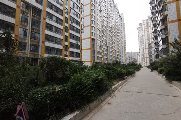 东阳花园,东阳花园 - 临汾东阳花园二手房,租房,房价-临汾安居客