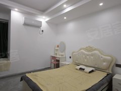湖州吴兴万达广场免中介fei可押一付一梦想城万汇广场江南车城亿丰建材城出租房源真实图片