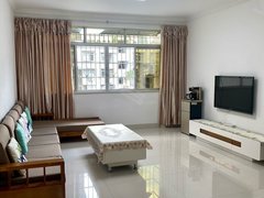 河池金城江金城江城区白马街卓尔珠宝楼上两房出租，拎包入住 1800 一个月出租房源真实图片