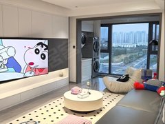 株洲天元工业大学新校区真房真价 实地拍摄 工大旁 业主好说话！出租房源真实图片