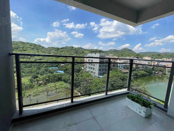 广州黄埔香雪时代香树里毕业季 新出时代香树里精装三房青奢系列出租