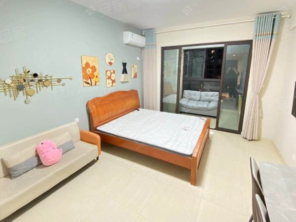 武进租房-常州58安居客