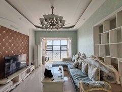 许昌禹州禹州其他颍河北岸小区环境好停车方便三室出租出租房源真实图片