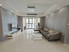 柳州柳南柳工兴云名坊 汽贸园 龙腾苑 生活南区 附近 柳工颐华城出租房源真实图片