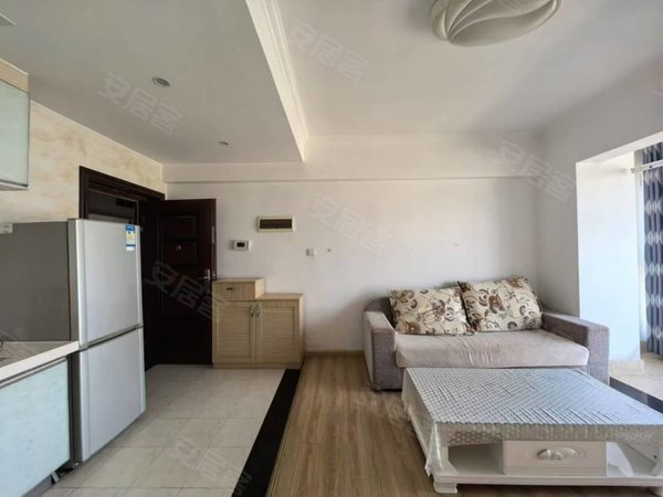 昭通昭阳昭阳城区创盛佳园省耕山水,第一人民医院附近单身公寓出租