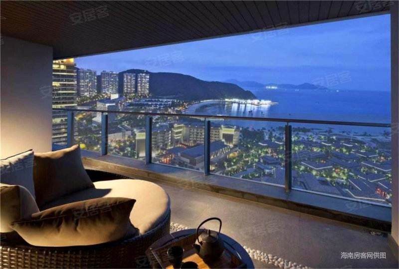 海景大平层,大平层平面图_大山谷图库