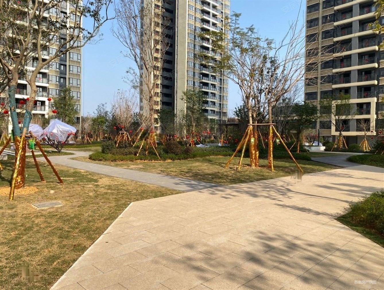 柳州房产网>柳州二手房>柳北二手房>胜利二手房>鼎华城>1338_1012