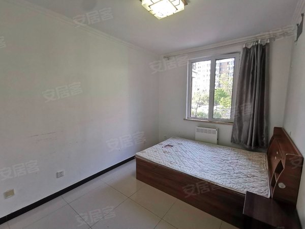 【多图】凤仪佳苑七里,苏家坨租房,温泉 稻香湖 环保科技园 环保嘉苑