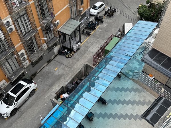 广州天河员村广州员村公寓天河员村南街近珠江新城马会家居马场路平云