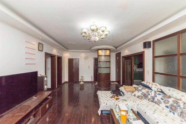 无锡房产网>无锡二手房>梁溪二手房>山北二手房>二泉花园>