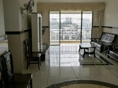 万宁大茂大茂 3室2厅2卫出租房源真实图片