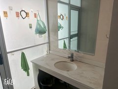 临沂兰陵诚信中学幸福佳园 3室1厅1卫出租房源真实图片