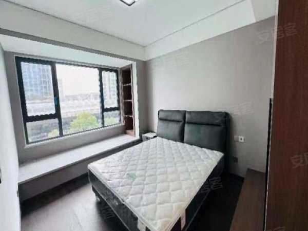 【多图】岸芷汀兰雅舍,吴门桥租房,印长江苏州小学苏州中学南门地铁