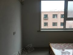 四平铁西九州押一付一，月付，卫校，博达学院，师范大学，铁西政府出租房源真实图片