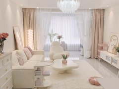绍兴诸暨诸暨市区（房東）无中介费！精装修，家电齐全！拎包入住送100电费出租房源真实图片