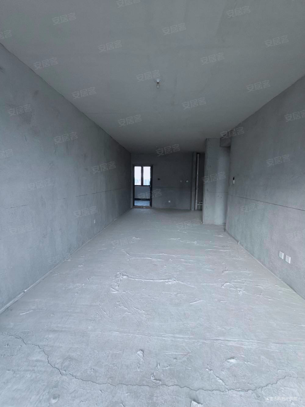 渼澜湾3室2厅2卫118㎡南北100万