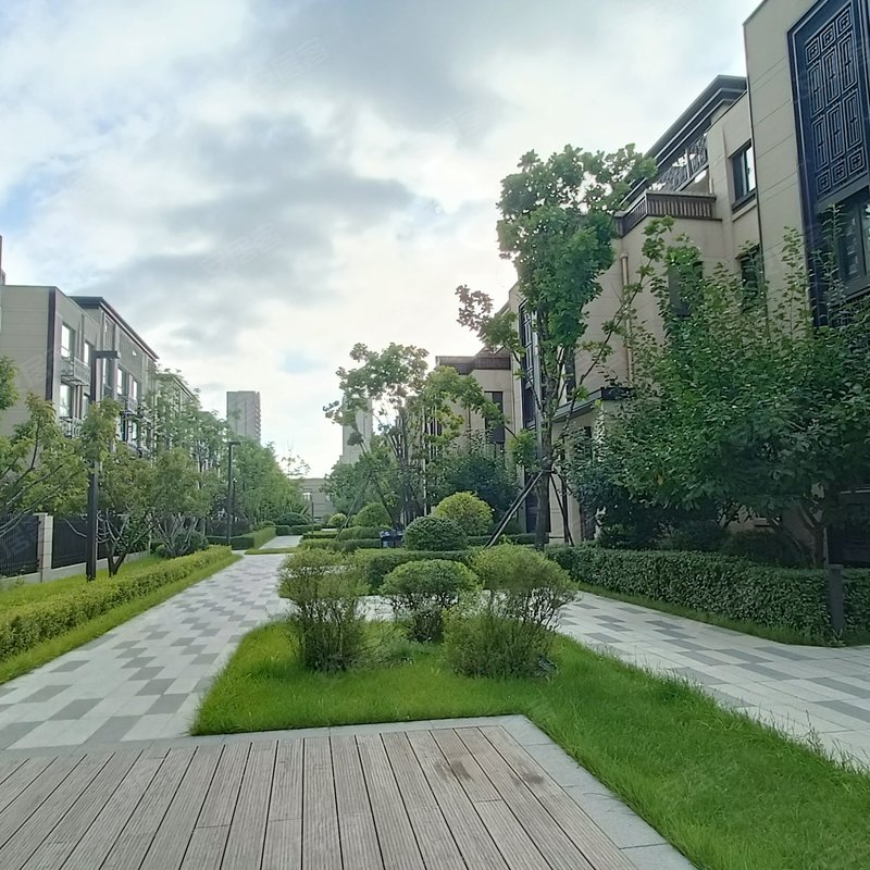 【中海龙玺(b区), 中海龙玺(b区)小区详情,房价走势,房源,业主论坛】