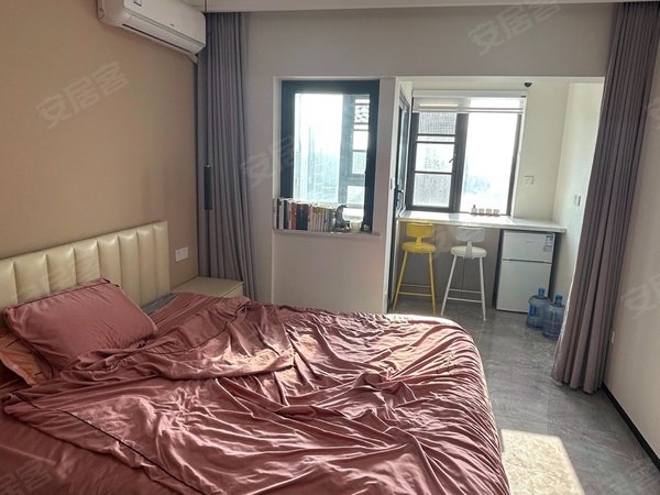 郑州中原秦岭路保利心语晴苑万达广场芝麻街中原路华山路和昌大厦