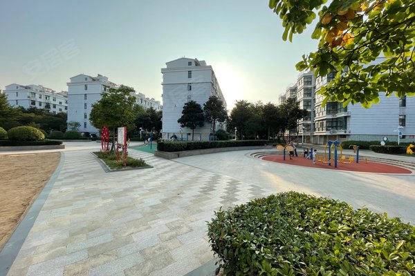 连云港小区 赣榆小区 新城小区 金海岸花园