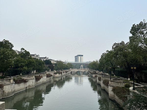 杭州临平临平北东晖龙悦湾(公寓住宅)龙悦湾绿城物业,春风动力,万事利