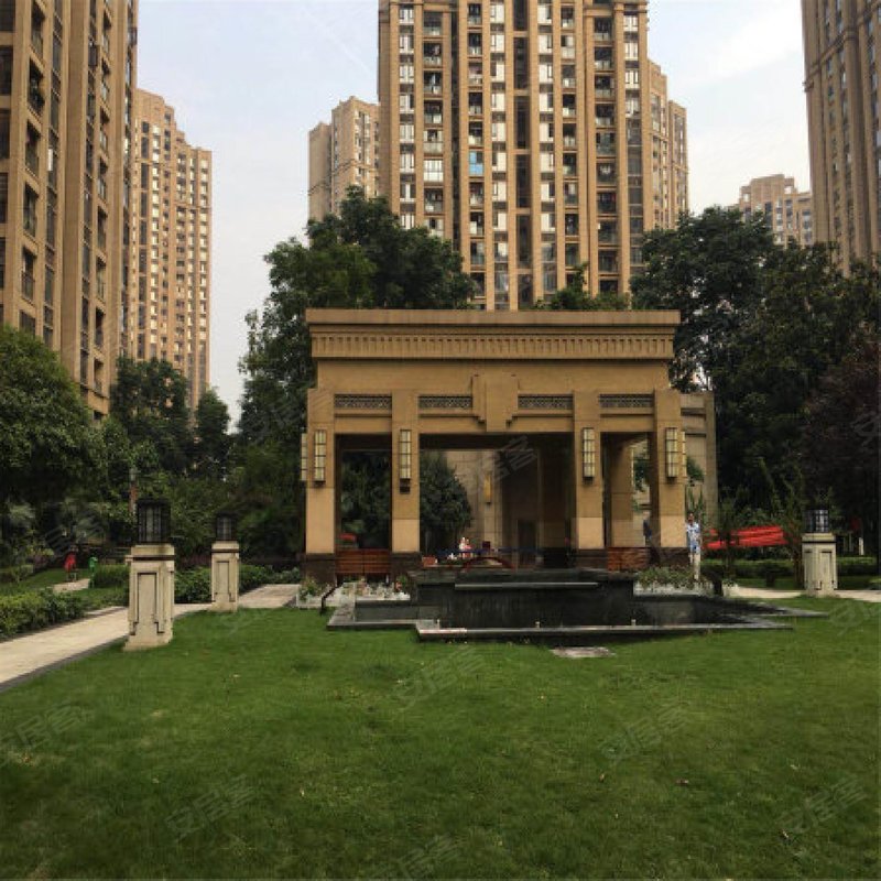 【蜜城, 蜜城小区详情,房价走势,房源,业主论坛】- 重庆58同城